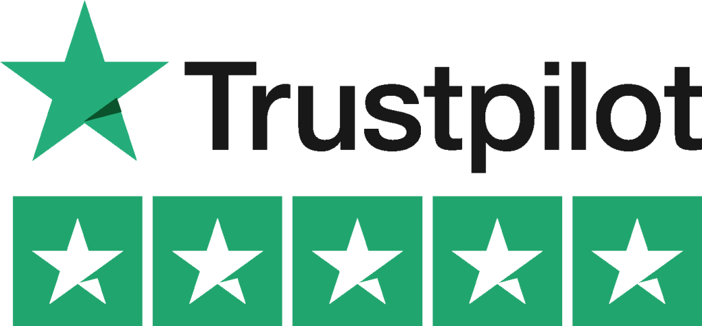 5 Star Rated Travel Agents with Trustpilot - Highest rated Disney World UK Specialist