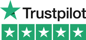 5 Star Rated Travel Agents with Trustpilot - Highest rated Disney World UK Specialist