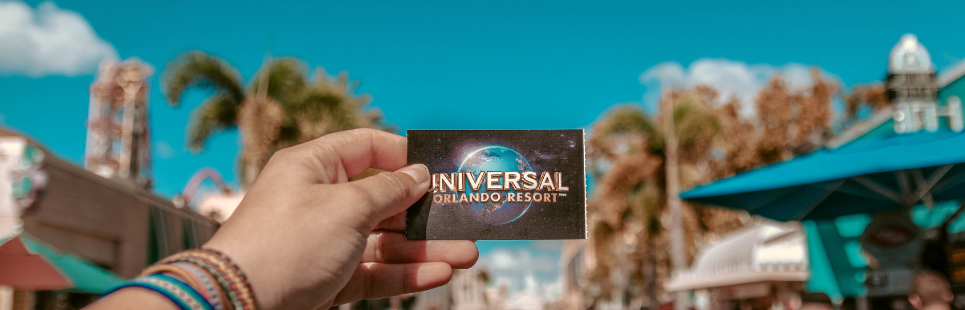 6 Best Hotels Near Universal Orlando