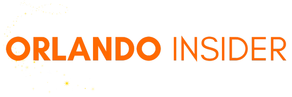 ORLANDO INSIDER - Award winning Orlando Specialists - Walt Disney World and Universal Orlando Holidays