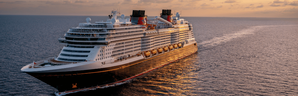 Sailing Solo On A Disney Cruise: Guide & Review